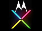 Google    Moto X (04.06.2013)