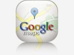  : Google Maps -     (14.06.2013)