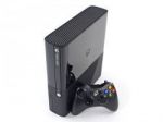 iFixit:  Xbox 360       (16.06.2013)