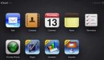 Бета-версия iWork для iCloud доступна для разработчиков (18.06.2013)
