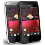 HTC    Desire 200 (23.06.2013)