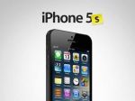 iPhone 5S   10  (06.07.2013)