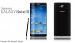 Samsung Galaxy Note III  5,7-    4  (11.07.2013)
