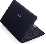 - ASUS Eee PC 1015T   AMD, Bluetooth 3.0  USB 3.0 -   (06.10.2010)