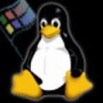   Linux   Windows