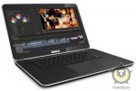  Dell Precision M3800      3200 x 1800 (23.07.2013)