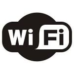 Украинцы обложат Wi-Fi дополнительным сбором (26.07.2013)