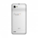  Geeksphone Peak+  Firefox OS   149 