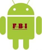 ФБР может подслушивать вас через Android-смартфоны (05.08.2013)