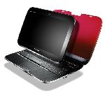 Lenovo    ThinkPad    (09.10.2010)