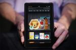   Amazon Kindle Fire  ,   (15.08.2013)