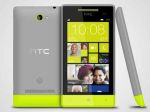 HTC    Windows Phone 8