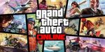 Grand Theft Auto Online   1  (18.08.2013)