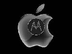 Motorola требует запретить Apple в США (10.10.2010)