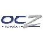 OCZ   SSD  Deneva    SandForce SF-2000