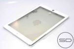     iPad 5 (06.09.2013)