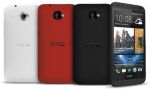HTC обновила линейку Desire (07.09.2013)