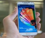 IFA 2013: Android 4.3   Samsung Galaxy S III  Galaxy S4   (08.09.2013)