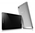 IFA 2013: недорогой планшет Lenovo S5000 отличается легкостью (11.09.2013)