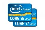 IDF 2013: Intel     Core vPro  