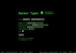  : HackerTyper -     (18.09.2013)