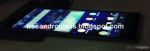     Sony Xperia Z2 (20.09.2013)
