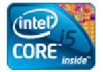  Intel Core i5-2500 (Sandy Bridge)    Hyper-Threading?
