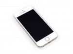 Разборки с iPhone 5s. Что скрывается за яблоком (23.09.2013)