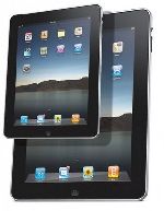 :  iPad   (13.10.2010)
