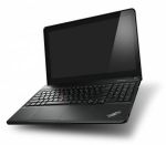  Lenovo ThinkPad E440  E540   