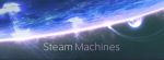 Valve    Steam Machine