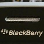  BlackBerry   (28.09.2013)