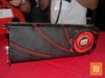 AMD представила флагманскую видеокарту Radeon R9 290X Hawaii (29.09.2013)