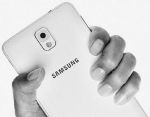 Смартфоны премиум-класса Samsung Galaxy F получат полностью металлический корпус (29.09.2013)