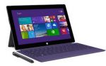 Microsoft  Surface 2  Sufrace 2 Pro (29.09.2013)