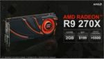 AMD    Radeon R9  Radeon R7