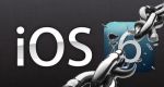 iOS 6.1.3/6.1.4    (29.09.2013)