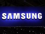 Samsung Galaxy Note 3    (30.09.2013)