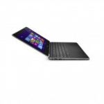 - Dell XPS 11     