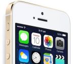 iPhone 6 получит 4,8-дюмовый дисплей