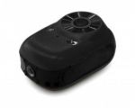 Универсальная экшн-камера Explay DVR-017 Sport Camera для спортсменов и автомобилистов (12.10.2013)