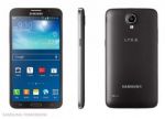 Смартфон Samsung Galaxy Round с гибким дисплеем представлен официально (13.10.2013)