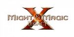    Might &amp; Magic X - Legacy (13.10.2013)