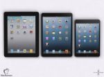 Apple  22   iPad (13.10.2013)