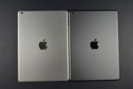 iPad 5       (15.10.2013)