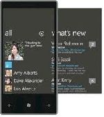    Windows Phone 7 -    (15.10.2010)
