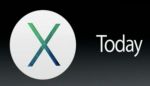 Apple  OS X Mavericks 