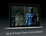 Apple   MacBook Pro Retina  Intel Haswell (25.10.2013)