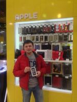  iPhone 5c  iPhone 5s   LTE (28.10.2013)