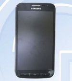 Samsung занимается разработкой Galaxy S4 Active Mini (31.10.2013)